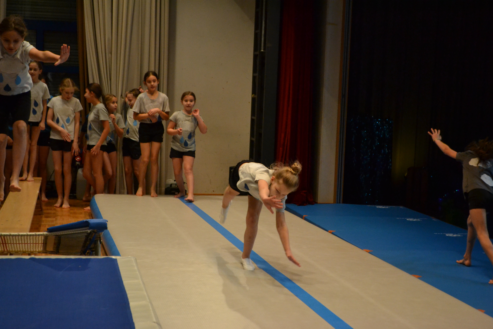 Bild2 (29)